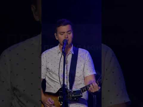 Поклонюсь Тебе - Элеонора Притчина | kclcworship